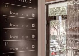 Senator Hotel 4