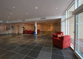 Premier Inn Plymouth - Derriford 2
