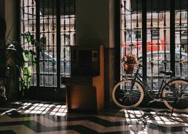 The Editory House Ribeira Porto Hotel 2