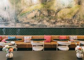 The Editory House Ribeira Porto Hotel 4