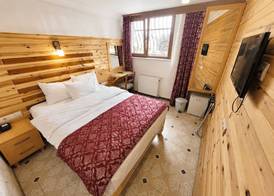 Marmara Guesthouse 2