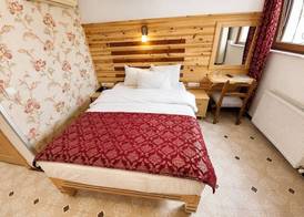 Marmara Guesthouse 3