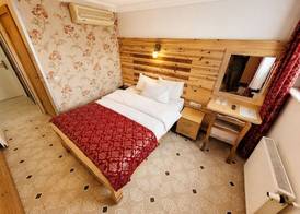 Marmara Guesthouse 4