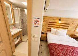 Marmara Guesthouse 5