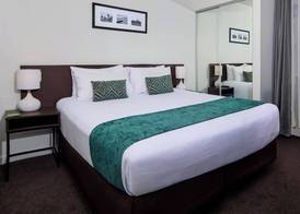 Quest Rotorua Central 4