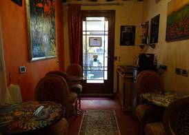 Venice Dose Suite 4
