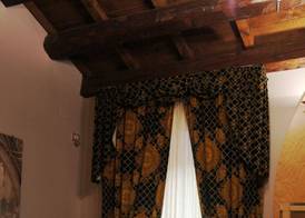 Venice Dose Suite 5