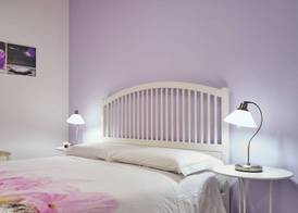 Casa Provenza Rooms 3