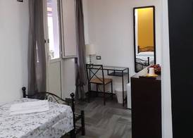 Casa Provenza Rooms 4