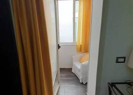 Casa Provenza Rooms 5