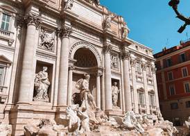Happy Holiday in Rome b&b 5