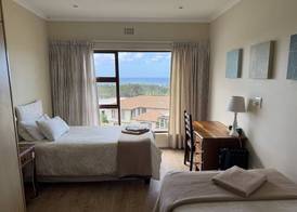 Hermanus Heights Villa 2