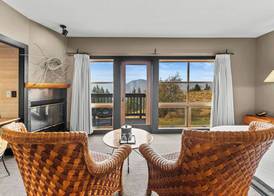 Sun Mountain Lodge 3