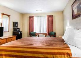 Golden Star Hotel 3