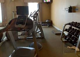 The Inn at River Landing 4