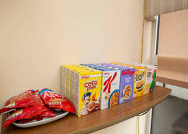 Arden Guest House, Edinburgh - SELF CHECK IN 2