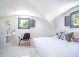Lagadi Suites Mesaria 3
