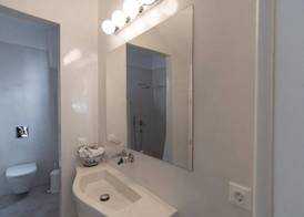 Lagadi Suites Mesaria 4