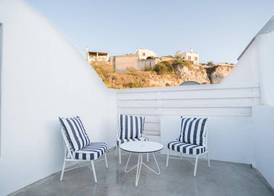 Lagadi Suites Mesaria 5