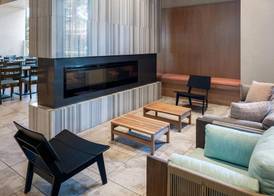 Hyatt House at Anaheim Resort/Convention Center 2