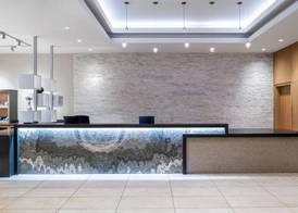 Hyatt House at Anaheim Resort/Convention Center 4