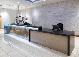 Hyatt House at Anaheim Resort/Convention Center 5