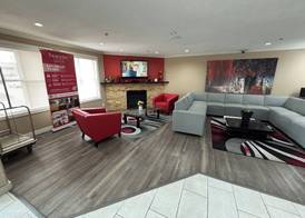 Ramada by Wyndham Sherwood Park 5