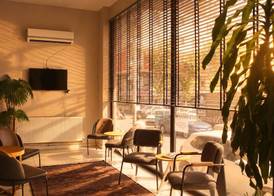 Niconya Port Suite&Hotel 2