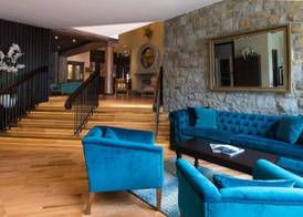 Killaloe Hotel & Spa 2