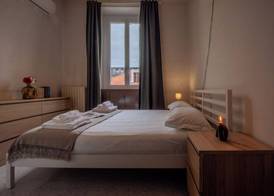 Italianway - Villoresi 5