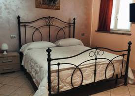 Villa Ormeni 4