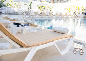 Niss Lara Hotel 3