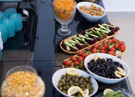 Niss Lara Hotel 4