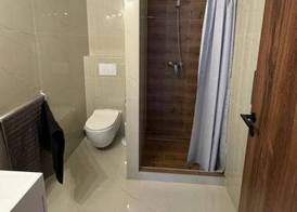Boomerang Hostel 2