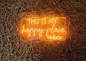 Holbox Dream Beachfront Hotel 2