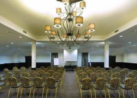 Van der Valk Hotel Nazareth-Gent 2