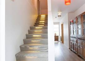 FOSSHOTEL HEKLA 2