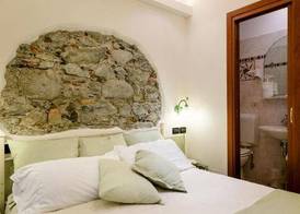 Hotel Marina 3