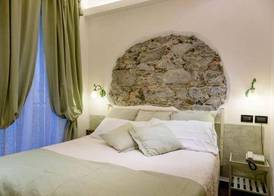 Hotel Marina 4