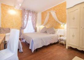 Hotel Marina 5