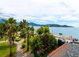 Hotel Mutlu 4