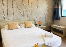 Hotel Mutlu 2