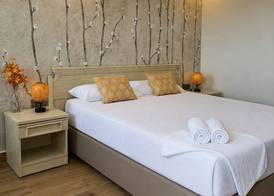 Hotel Mutlu 5