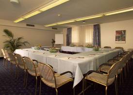 H+ Hotel Lampertheim 2