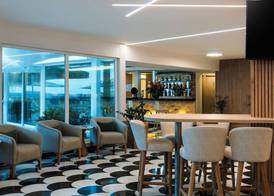 Hotel Dann Cartagena 4