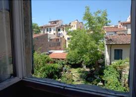 Soggiorno Santa Reparata 2