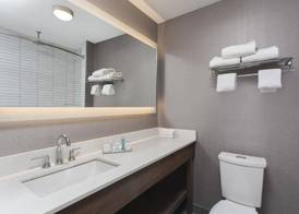 Wyndham Garden Laguardia South 4