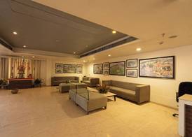Manish Aura Grand 2