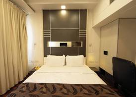 Manish Aura Grand 3