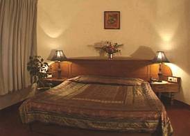 Kairali - The Ayurvedic Healing Village 5